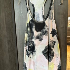 Lululemon love tank